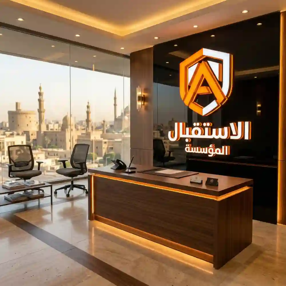 عن مايكرو آدز